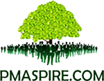 logo_PMAspire