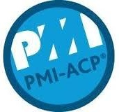 pmiacp_logo